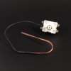 Termostato de Seguridad Aeromax Thermor 029443 Original Termostato de Seguridad Aeromax Thermor 029443 Original